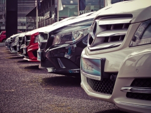 Buying a Used Car to Travel More Buying a Used Car to Travel More