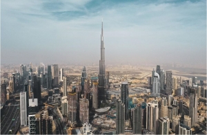 Visit wonderful locations in Dubai with flydubai flights Visit wonderful locations in Dubai with flydubai flights