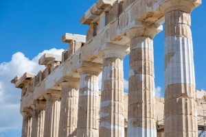 Greek Island Getaways Ideal for Your Summer Holidays Greek Island Getaways Ideal for Your Summer Holidays