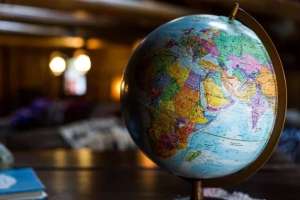 travel the world cheap or for free travel the world cheap or for free